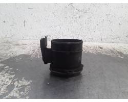 FLUSSOMETRO PEUGEOT 308 Serie Diesel 1600 (07>14)