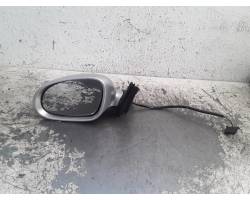 SPECCHIETTO RETROVISORE SINISTRO VOLKSWAGEN Passat Berlina 3° Serie (00>05)