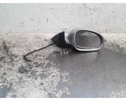SPECCHIETTO RETROVISORE DESTRO VOLKSWAGEN Passat Berlina 3° Serie (00>05)