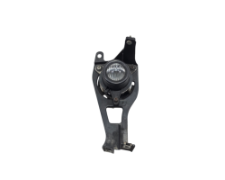 FENDINEBBIA ANTERIORE DX LANCIA Musa 2° Serie 51830660 (07>)