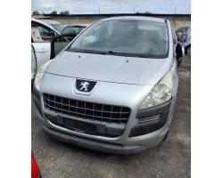 RICAMBI USATI AUTO PEUGEOT 3008 Serie Diesel 1560 (09>16)