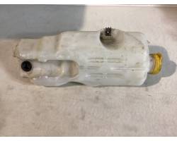 VASCHETTA TERGI ANT SMART Forfour 453 A4538600060 Benzina 1.0 (14>)