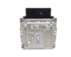 CENTRALINA MOTORE KIA Picanto 3° Serie 39111-04055 Benzina 1000 (11>)