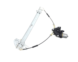 ALZACRISTALLO ELETTRICO ANT. SX KIA Picanto 3° Serie 82450-1Y000 (11>)