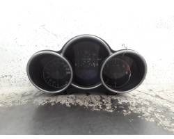 QUADRO STRUMENTI ALFA ROMEO 147 Serie (937) (00>05<) (00>05)