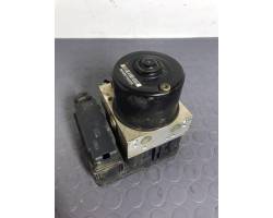 ABS AUDI A3 Serie (8P1) 1K0614517H Diesel 1900 (05>08)