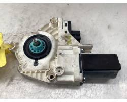 MOTORINO ALZAVETRO ANTERIORE DESTRA AUDI A4 Berlina 8T0959802A (07>10)