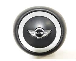 AIRBAG VOLANTE MINI One 2° Serie 20071130084 (06>13)