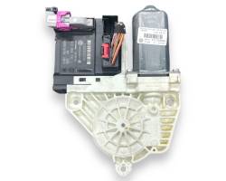 MOTORINO ALZAVETRO ANTERIORE DESTRA VOLKSWAGEN Passat Variant 4° Serie (05>10)