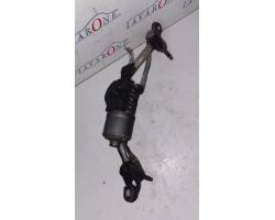 MOTORINO TERGICRISTALLO ANTERIORE RENAULT Twingo II serie 3397020812 (07>14)