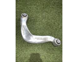 Control arm