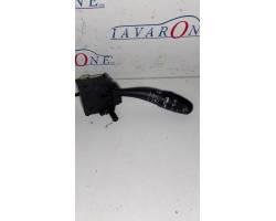 LEVA COMANDO TERGICRISTALLI HYUNDAI i30 CW 3693PA (08>12)