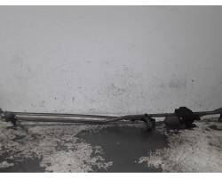 MOTORINO TERGI ANT COMPLETO DI TANDEM PEUGEOT 308 Serie (07>14)