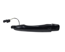 MANIGLIA ESTERNA ANTERIORE DESTRA NISSAN Micra Serie (K14) 806405FA4C (17>)