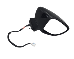 SPECCHIETTO RETROVISORE DESTRO NISSAN Micra Serie (K14) 963015FA1C (17>)
