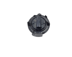 SENSORE CRASH PORTIERA ANTERIORE DESTRA NISSAN Micra Serie (K14) 988365FL0A Benzina 1000 (17>)