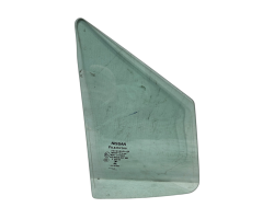 DEFLETTORE ANT DX NISSAN Micra Serie (K14) 802B25FA0A (17>)