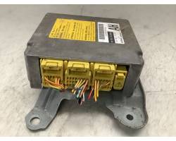 CENTRALINA AIRBAG DAIHATSU Terios 2° Serie 89170-B4020 (06>)