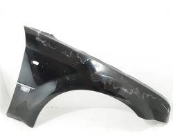 PARAFANGO ANTERIORE DESTRO CHRYSLER 300 C Touring (04>)