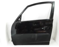 PORTIERA ANTERIORE SINISTRA HYUNDAI iX20 Serie (10>19)