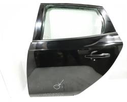 PORTIERA POSTERIORE SINISTRA VOLVO V40 Cross Country (12>)