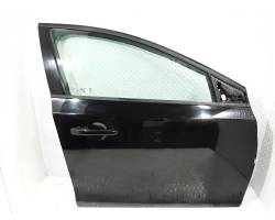 PORTIERA ANTERIORE DESTRA VOLVO V40 Cross Country (12>)