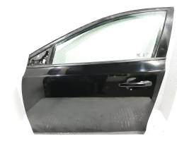 PORTIERA ANTERIORE SINISTRA VOLVO V40 Cross Country (12>)