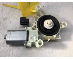 MOTORINO ALZAVETRO ANTERIORE DESTRA FORD Puma Serie L1TB-14A389-BB (19>)