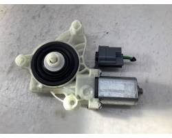 MOTORINO ALZAVETRO ANTERIORE SINISTRO FORD Puma Serie L1TB-14533-BB (19>)