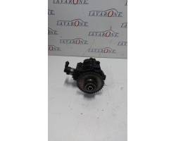 POMPA INIEZIONE DIESEL KIA Picanto 1° Serie 0445010124 Diesel 1100 (04>08)