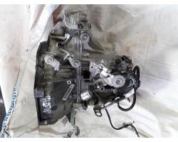 CAMBIO MANUALE COMPLETO SUZUKI Ignis Serie (/MF) Hybrid 1200 (17>)