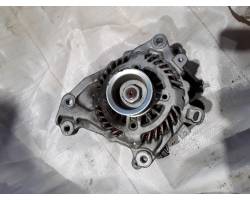 ALTERNATORE SUZUKI Ignis Serie (/MF) 9615073s01 Hybrid 1200 (17>)