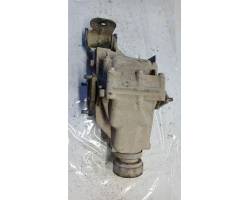 DIFFERENZIALE POSTERIORE SUZUKI Swift 4° Serie 2741163J00000 M13A