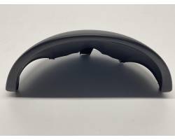 Car dashboard