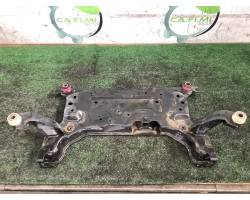 CULLA MOTORE FORD Kuga Serie Diesel 1.5 (16>19)