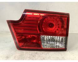 STOP FANALE POSTERIORE DESTRO SSANGYONG Kyron 1° Serie DESTRO (05>07)
