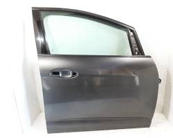 PORTIERA ANTERIORE DESTRA FORD C - Max Serie (CEU) (15>)