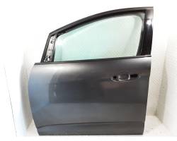 PORTIERA ANTERIORE SINISTRA FORD C - Max Serie (CEU) (15>)