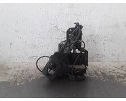SERRATURA POSTERIORE DESTRA HYUNDAI i20 2° Serie (15>)