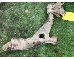 BRACCIO OSCILLANTE ANTERIORE SINISTRO FORD Kuga Serie (16>19)