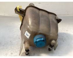 VASCHETTA ACQUA LIQUIDO REFRIGERANTE PEUGEOT Boxer 3° Serie Diesel 2.2 (06>11)