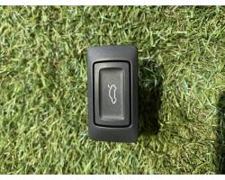 Tailgate/boot open switch button