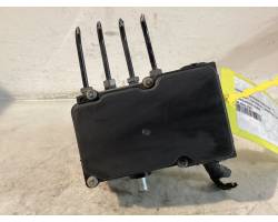CENTRALINA ABS PEUGEOT Boxer 3° Serie 00518045960 Diesel 2.2 (06>11)