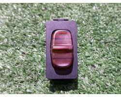 Interior lighting switch