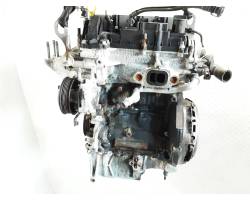 MOTORE COMPLETO FORD Fiesta 7° Serie H1BG6007AA Benzina 1100 (17>>)