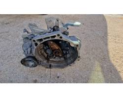 CAMBIO MANUALE COMPLETO AUDI A3 Serie (8P1) 0A4 300 045 X Diesel 1900 (05>08)