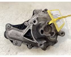 POMPA ACQUA PEUGEOT Boxer 3° Serie Diesel 2.2 (06>11)