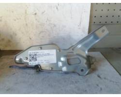 MOTORINO TERGICRISTALLO POSTERIORE HONDA Jazz Serie 76710TF0003 L13Z1 (08>13)