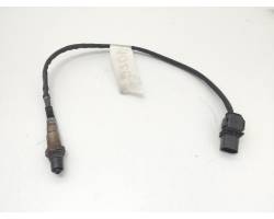 SONDA LAMBDA ALFA ROMEO 147 Serie (937_) 0258017052 Diesel 1.9 (05>10)