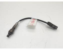 SONDA LAMBDA LANCIA Musa 1° Serie 55202369 Diesel 1.3 (04>07)